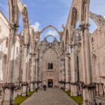 Lisbon Private City Tour Half Day - The Sum Up: Who Will Love This Tour?