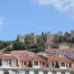 Lisbon Private City Tour with Local Guide  2 or 4 Hours - Final Thoughts: Who Will Love This Tour?