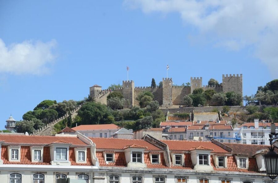 Lisbon Private City Tour with Local Guide  2 or 4 Hours - Final Thoughts: Who Will Love This Tour?