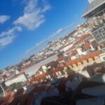 Lisbon: Private Eco Tuk-Tuk Tour for 2 Hours - Authentic Insights from Reviewers