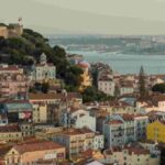 Lisbon: Private Expert City Tour by Eco Tuk Tuk - Who Will Love This Tour?