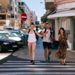 Lisbon: Private Food Tour  10 Tastings with Locals - Guides and the Personal Touch