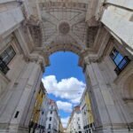 Lisbon: Private Food Tour with Tastings - What’s Included and What to Expect
