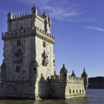 Lisbon: Private Full-Day Chauffeur Driven Tour - What’s Included, What’s Not