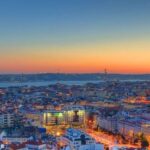 Lisbon: Private Full Day City Tour - Deep Dive Into the Itinerary