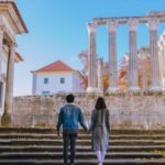 Lisbon: Private Full Day Evora & Alentejo Wine Tour - Who Will Love This Tour?