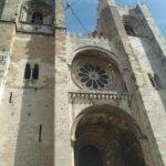 Lisbon Private Full Day to the City of 7 hills + King Crist - Why This Tour Offers Great Value