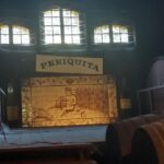 Lisbon: Private Full-Day Wine Tasting Tour in a premium car - Visiting the Wineries: What to Expect