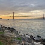 Lisbon: Private Gastronomic Tour Duas Pontes - Final Thoughts: Who Will Love This Tour?