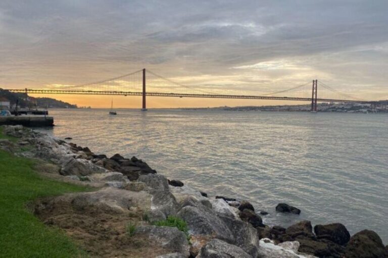 Lisbon: Private Gastronomic Tour Duas Pontes - Final Thoughts: Who Will Love This Tour?