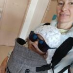 Lisbon: Private Half-Day Tour Lisbon - Who Will Love This Tour?