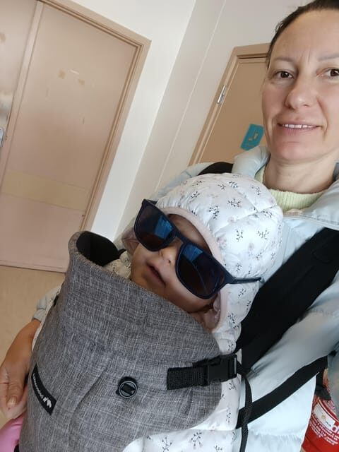 Lisbon: Private Half-Day Tour Lisbon - Who Will Love This Tour?