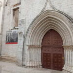 Lisbon: Private Half-Day Walking Tour - Final Thoughts