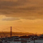 Lisbon: Private Highlights Tuk-Tuk Tour with Tapas and Wine - A Deeper Dive into the Experience