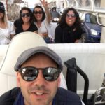 Lisbon: Private Historic Tour by Eco Tuk Tuk - Detailed Breakdown of the Itinerary