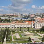 Lisbon: Private Kid-Friendly Belem Tour w/ Tower & Monastery - Who This Tour Is Best Suited For