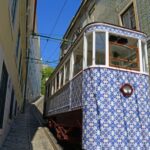 Lisbon: Private Kid-Friendly City Tour with São Jorge Castle - Who Will Love This Tour?