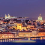 Lisbon: Private Night Tour with Fado Dinner Show - Practical Aspects and Value