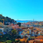 Lisbon: Private Old Town Tour - Who Should Book This Tour?