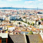Lisbon: Private Old Town Tour by Eco TukTuk - Who Will Love This Tour?