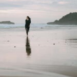 Lisbon: Private Photo Tour with a Professional Photographer - Practical Details & Value