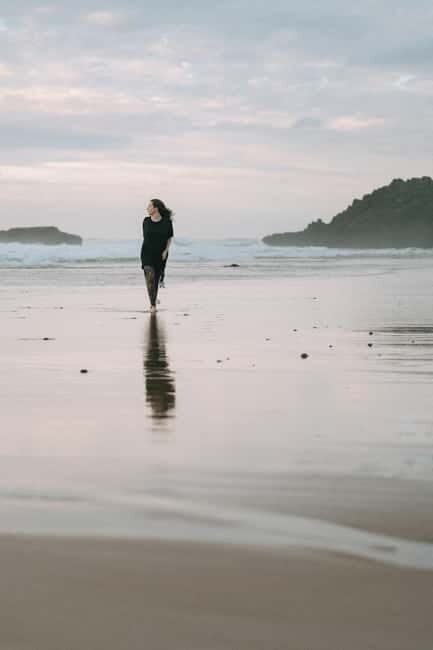 Lisbon: Private Photo Tour with a Professional Photographer - Practical Details & Value