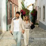 Lisbon: Private Photoshoot Tour in Alfama with Edited Photos - The Itinerary: What to Expect