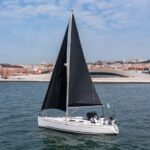 Lisbon: Private Sailboat Tour on the Tagus at Sunset - Why This Tour Is Worth It