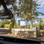 Lisbon Private Setúbal Region Wine Tasting Tour - Who Will Love This Tour?