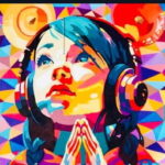 Lisbon: Private Sightseeing Full City Tour by TukTuk - Detailed Breakdown of the Itinerary