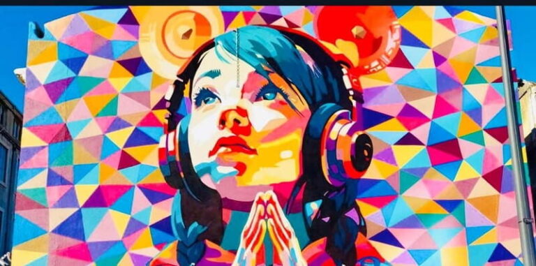 Lisbon: Private Sightseeing Full City Tour by TukTuk - Detailed Breakdown of the Itinerary