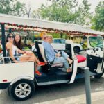 Lisbon: Private Sightseeing Tour by Tuk-Tuk - The Authenticity and Value of This Tuk-Tuk Tour