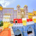 Lisbon: Private Sintra, Pena Palace, Cabo da Roca, & Cascais - Analyzing the Value: Is It Worth It?