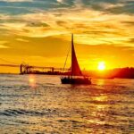 Lisbon: Private Sunset Cruise with Portuguese Wine - Why This Tour Works Well