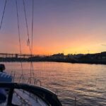 Lisbon: Private Sunset Sail for Two with Wine & Snacks - Who Would Love This Experience?