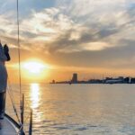 Lisbon: Private Tagus River Sunset Cruise on a Luxury Boat - Price & Value Analysis