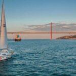 Lisbon: Private Tagus River Yacht Tour - The Experience Through the Eyes of Reviewers