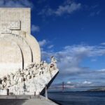 Lisbon Private Tour - Who This Tour Is Best For