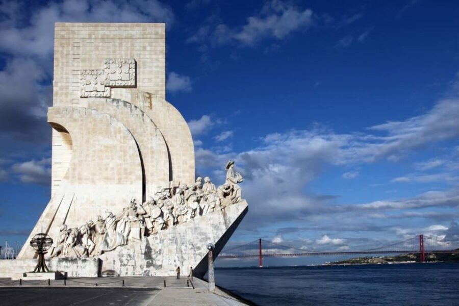 Lisbon Private Tour - Who This Tour Is Best For