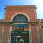 Lisbon: Private Tour by Tuk Tuk - Who Will Love This Tour?