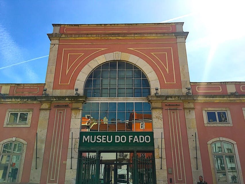 Lisbon: Private Tour by Tuk Tuk - Who Will Love This Tour?