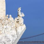 Lisbon: Private Tour Full-Day in a premium car - Who Will Love This Tour?