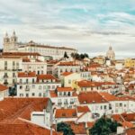 Lisbon Private Tour in Spanish - Who Is This Tour Best For?