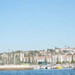 Lisbon PRIVATE Tour on Sailboat W/ Wine Included - Real-Life Insights from Reviewers