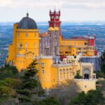 Lisbon: Private Tour Sintra, Cabo da Roca and Cascais - Analyzing the Value