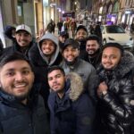 Lisbon: Private Tour to Sintra, Cabu da Roca & Cascais - Practical Considerations