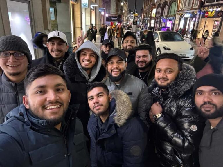 Lisbon: Private Tour to Sintra, Cabu da Roca & Cascais - Practical Considerations