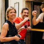 Lisbon: Private Tour with Locals  Highlights & Hidden Gems - FAQs