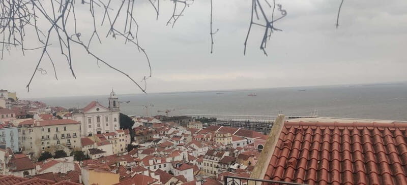 Lisbon: Private Tuk Tuk City Tour with Local Driver - FAQ