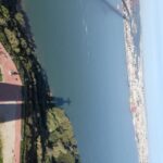 Lisbon: Private Tuk Tuk Tour Christ the King & Abril Bridge - Final Thoughts: Is This Tour Worth It?